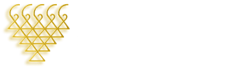 Kla Interactives Logo